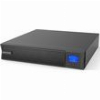POWERWALKER UPS VFI 1500 ICR IOT PF1 1500VA/ 1500 W ON-LINE