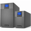 POWERWALKER UPS VFI 1500 ICT IOT PF1 1500VA/ 1500 W ON-LINE