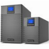POWERWALKER UPS VFI 2000 ICT IOT PF1 2000VA/ 2000 W ON-LINE