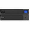 POWERWALKER UPS VFI 3000 ICR IOT PF1 3000VA/ 3000 W ON-LINE