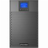 POWERWALKER UPS VFI 3000 ICT IOT PF1 3000VA/ 3000 W ON-LINE