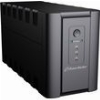 POWERWALKER UPS VI 1200 IEC 1200VA LINE INTERACTIVE
