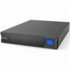 POWERWALKER VFI 2000 ICR IOT PF1- 2000VA 2000W UPS ONLINE