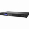 POWERWALKER VI 1500 R1U 1500VA/900W LINE INTERACTIVE UPS