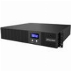 POWERWALKER VI 3000 RLE - 3000VA 1800W UPS LINE INTERRACTIVE FOR RACK