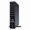 UPS CYBERPOWER OLS1500ERT2UA ONLINE 1500VA 1200W