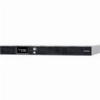 UPS CYBERPOWER OR1000ERM1U LINE INTERCATIVE 1000VA 600W