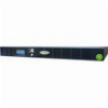 UPS CYBERPOWER OR1500ERM1U LINE INTERCATIVE 1500VA 900W