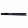 UPS CYBERPOWER OR600ERM1U LINE INTERCATIVE 600VA 360W