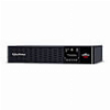 UPS CYBERPOWER PR1500ERT2U LINE INTERCATIVE 1500VA 1500W