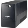 UPS FSP FP1000 1000VA/600W LINE INTERACTIVE