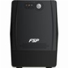 UPS FSP FP2000 2000VA/1200W LINE INTERACTIVE
