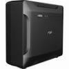 UPS FSP NANO 800 800VA/480W COMPACT/MOUNTABLE OFF-LINE (STAND BY)