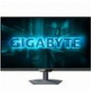ΟΘΟΝΗ GIGABYTE G27UP 27'' IPS 4K 160HZ BLACK