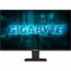 ΟΘΟΝΗ GIGABYTE GS25F2A GAMING MONITOR - 24.5 INCH SS IPS FHD (1920X1080) 240 HZ 1 MS HDR10