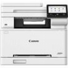 ΠΟΛΥΜΗΧΑΝΗΜΑ CANON I-SENSYS MF664CDW COLOR LASER 2SIDED SCAN