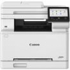 ΠΟΛΥΜΗΧΑΝΗΜΑ CANON I-SENSYS MF667CDW COLOR LASER 2SIDED SCAN