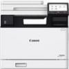 ΠΟΛΥΜΗΧΑΝΗΜΑ CANON I-SENSYS MF752CDW II COLOR LASER 2SIDED SCAN