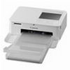 ΕΚΤΥΠΩΤΗΣ CANON SELPHY CP1500 WHITE