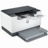 ΕΚΤΥΠΩΤΗΣ HP LASERJET M207DW BW LASER WIFI