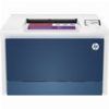 ΕΚΤΥΠΩΤΗΣ HP LASERJET PRO 4202DN COLOR LASER