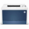 ΕΚΤΥΠΩΤΗΣ HP LASERJET PRO 4202DW COLOR LASER WIFI