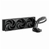 ARCTIC LIQUID FREEZER II 420 CPU AIO LIQUID COOLER ACFRE00092A