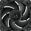 ARCTIC P12 PRO LN - 120MM CASE FAN -LOW NOISE FLUID DYNAMIC - 2000 RPM - PWM