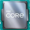 CPU INTEL CORE I5-14400F LGA1700 TRAY