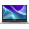 LAPTOP BLACKVIEW QUAD-CORE 15.6' (8GB+256GB) ACEBOOK 5 WIN11 PRO GREY ACEBOOK5-8256-G