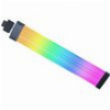 LIAN LI STRIMER WIRELESS FOR GPU 12+4-PIN WIDE PW16-121W (NO CONTROLLER)