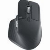 LOGITECH 910-007501 MX MASTER 3S BLUETOOTH EDITION PERFORMANCE WIRELESS MOUSE