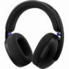 LOGITECH G325 LIGHTSPEED WIRELESS GAMING HEADSET PS5/PC/NINTENDO SWITCH/SWITCH 2 BLACK 981-001524
