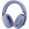 LOGITECH G325 LIGHTSPEED WIRELESS GAMING HEADSET PS5/PC/NINTENDO SWITCH/SWITCH 2 LILAC 981-001538