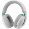 LOGITECH G325 LIGHTSPEED WIRELESS GAMING HEADSET PS5/PC/NINTENDO SWITCH/SWITCH 2 WHITE 981-001531