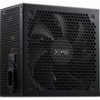 PSU ADATA XPG KYBER II MODULAR 850W 80 PLUS GOLD