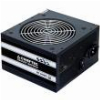 PSU CHIEFTEC GPS-700A8 700W BOX