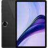 TABLET BLACKVIEW OCTA-CORE 11-INCH SET 4G (3GB+128GB) ANDROID 16 SPACE GREY ZENO5-3128-SET-G