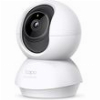 TP-LINK TAPO C230 PAN/TILT 3K 5MP HOME SECURITY WI-FI CAMERA