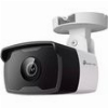 TP-LINK VIGI C330I (2.8MM) 3MP OUTDOOR IR BULLET NETWORK CAMERA