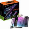 VGA GIGABYTE AORUS NVIDIA GEFORCE RTX 5080 XTREME WATERFORCE WB 16GB GDDR7