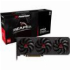 VGA POWERCOLOR REAPER AMD RADEON RX 9070 GRE 12GB GDDR6