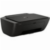 ΠΟΛΥΜΗΧΑΝΗΜΑ HP DESKJET 2920 ALL-IN-ONE WIFI