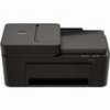 ΠΟΛΥΜΗΧΑΝΗΜΑ HP DESKJET 4310 ALL-IN-ONE WIFI