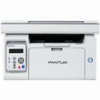 ΠΟΛΥΜΗΧΑΝΗΜΑ PANTUM M6509NW B/W LASER WIFI