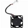 CREALITY 2510 AXIAL FAN FOR CR-10 SE
