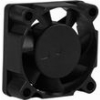 CREALITY 4010 AXIAL FAN 24V - FOR ENDER3/5 MOTHERBOARD AND ENDER3/5 CR10/20 HOTEND