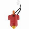 CREALITY CERAMIC HEATING BLOCK KIT CR-10 SE