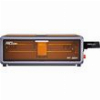 CREALITY FALCON A1 PRO - 20W LASER ENGRAVER, 20W BLUE & OPTIONAL 2W IR LASER MODULE 358X268