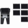 CREALITY K2/K2 PRO/M300 NOZZLE WIPER MODULE (WITH 5 ADHESIVE TAPES)FOR K2 PRO_K2_SERMOON M300